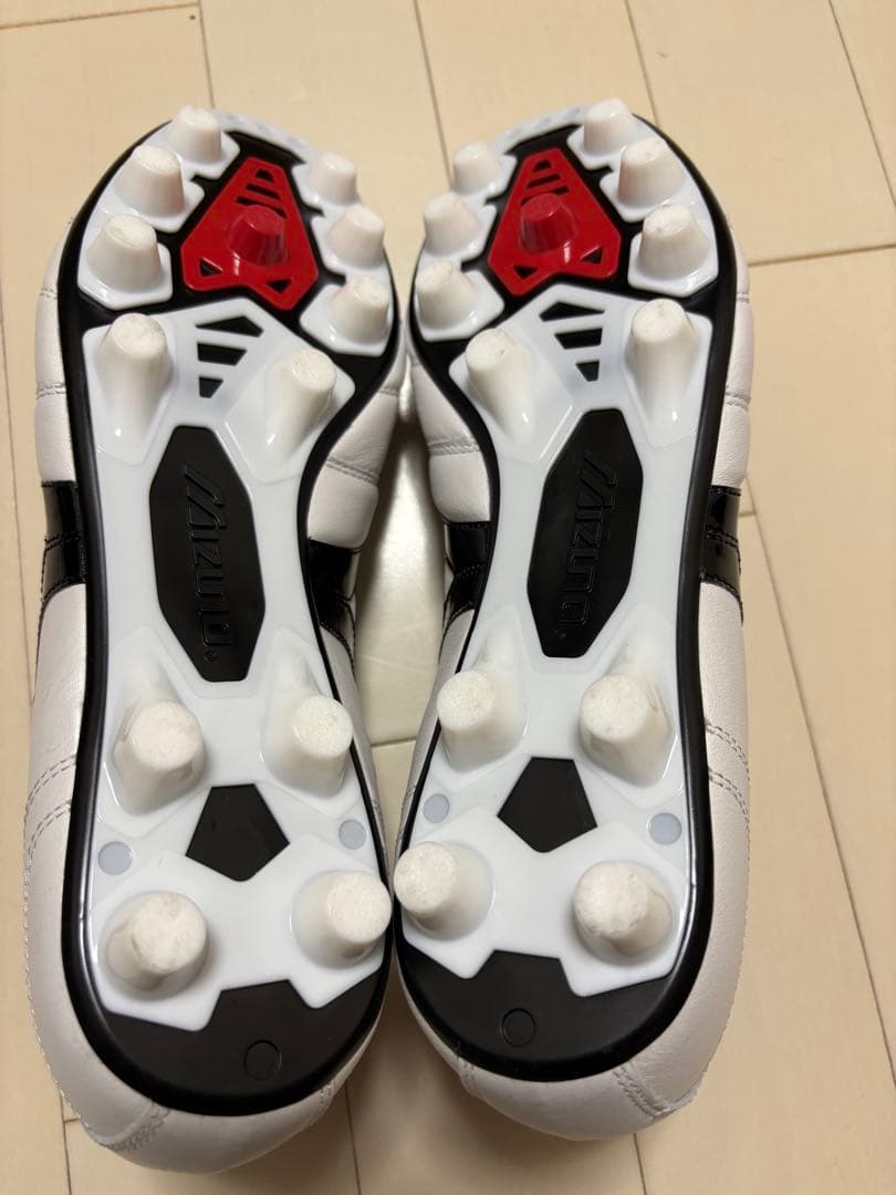 モレリア2Japan　27cm