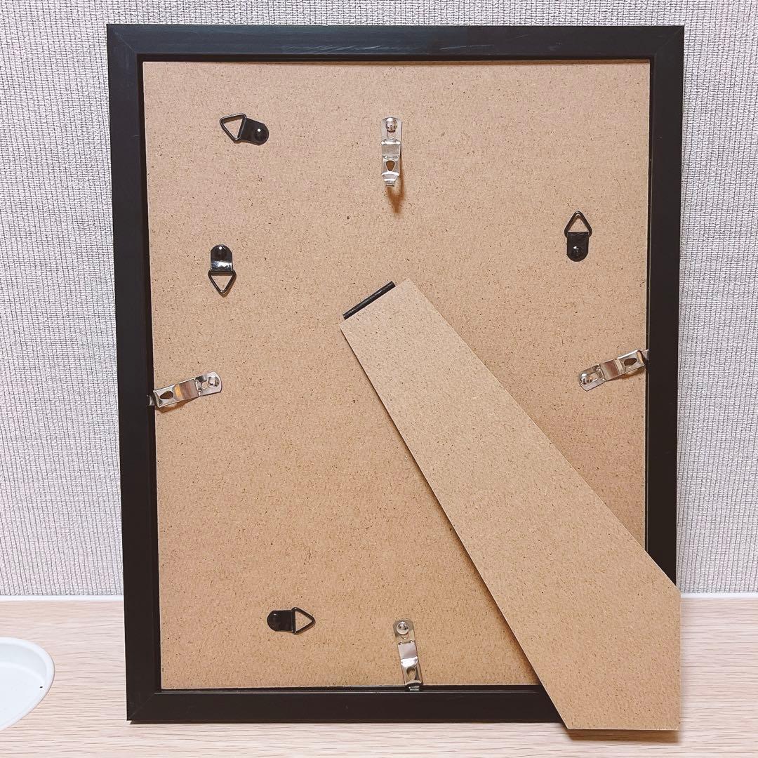 ＆０ アンゼロ 雪原和哉 キャラファイングラフ