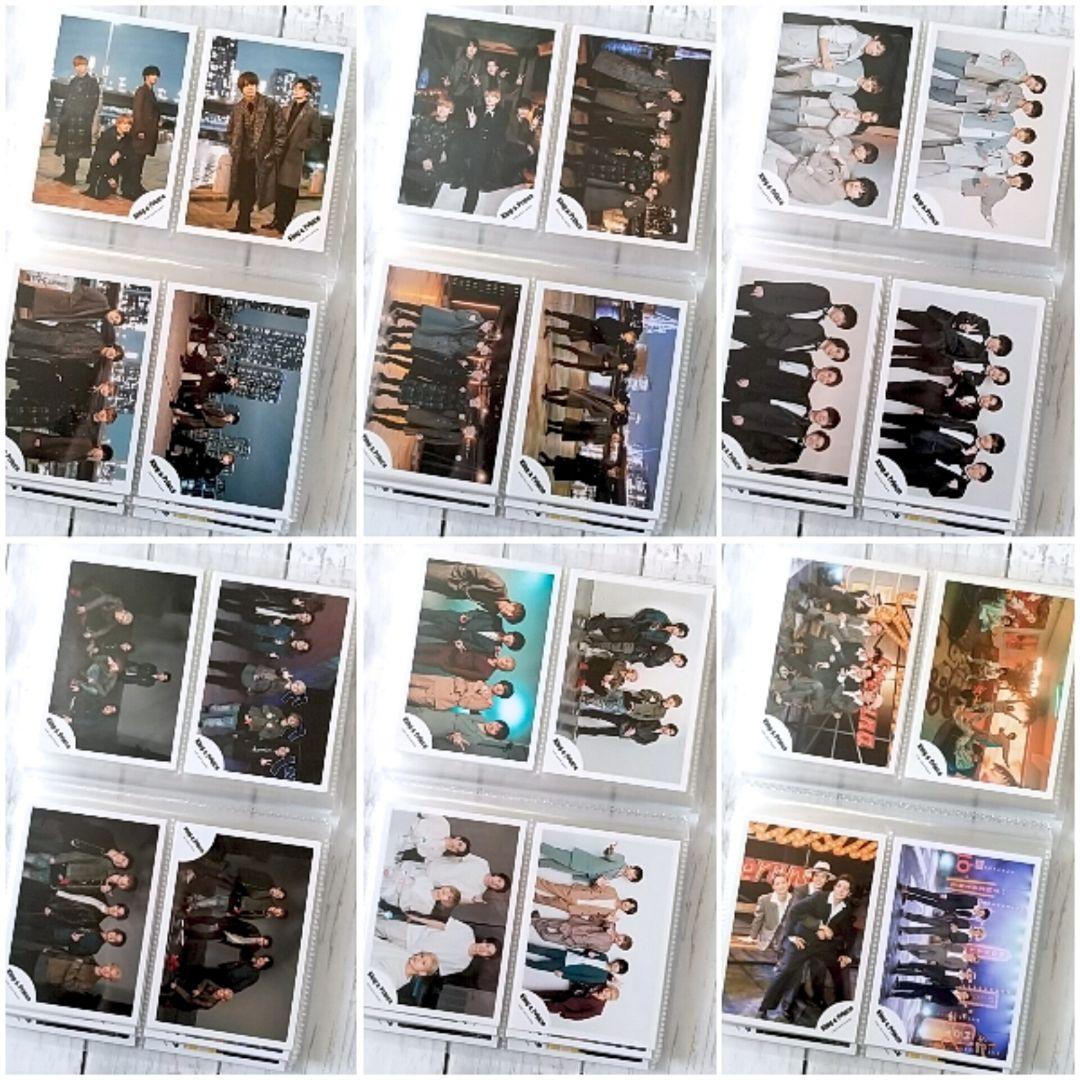 はる様 リクエスト 2点 まとめ商品