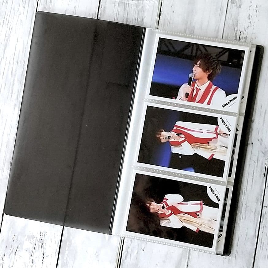 はる様 リクエスト 2点 まとめ商品