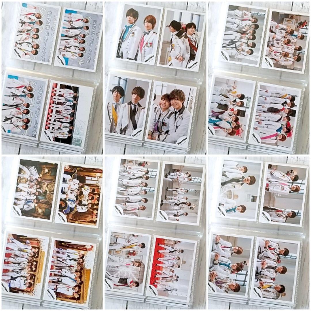 はる様 リクエスト 2点 まとめ商品