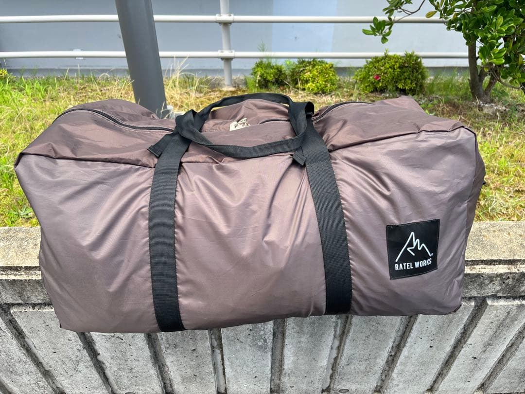 WAL LIGHT BF（ヴァルライト ブラッシュファイバー