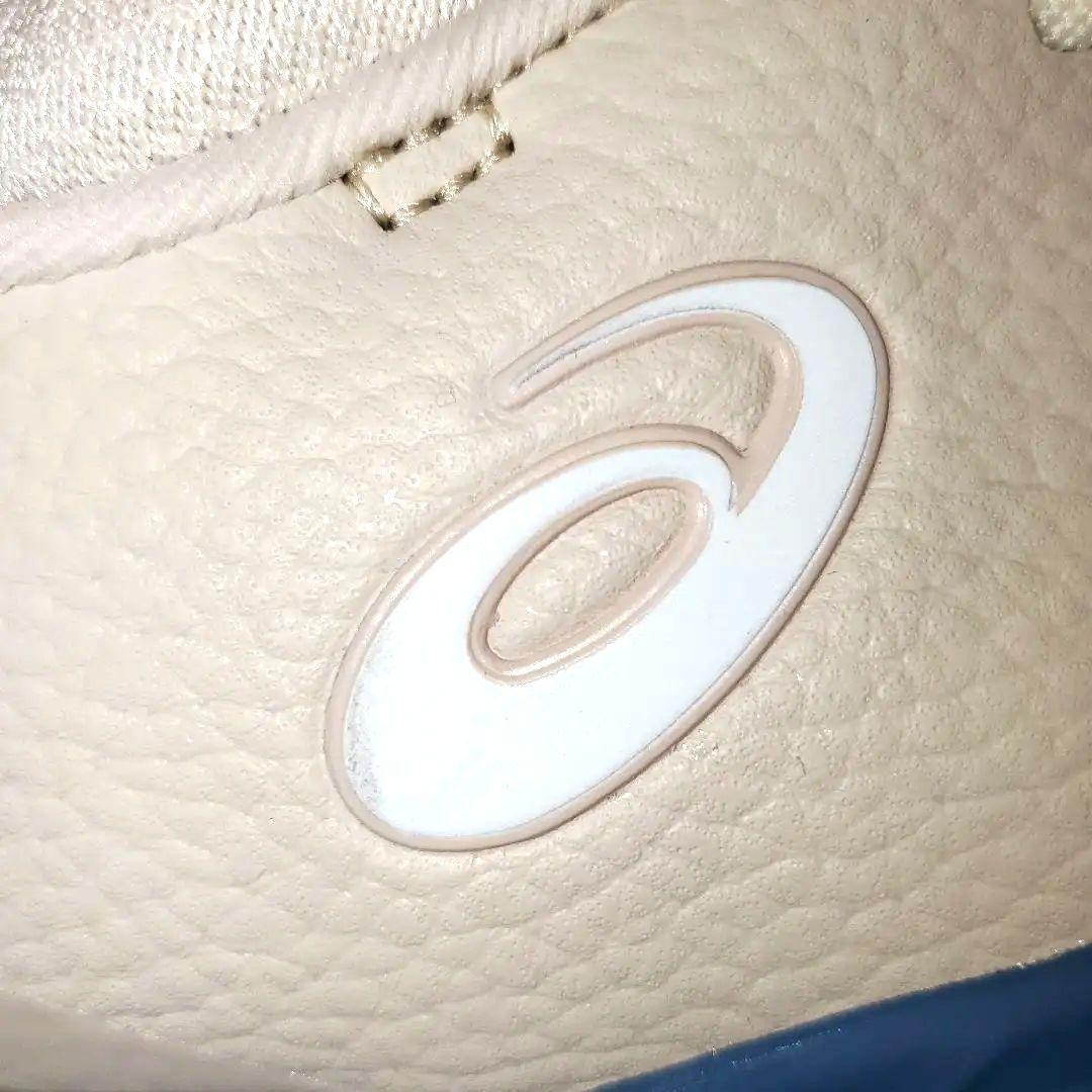 26ボーラホリックasics/ballaholic UNPREARSLOW