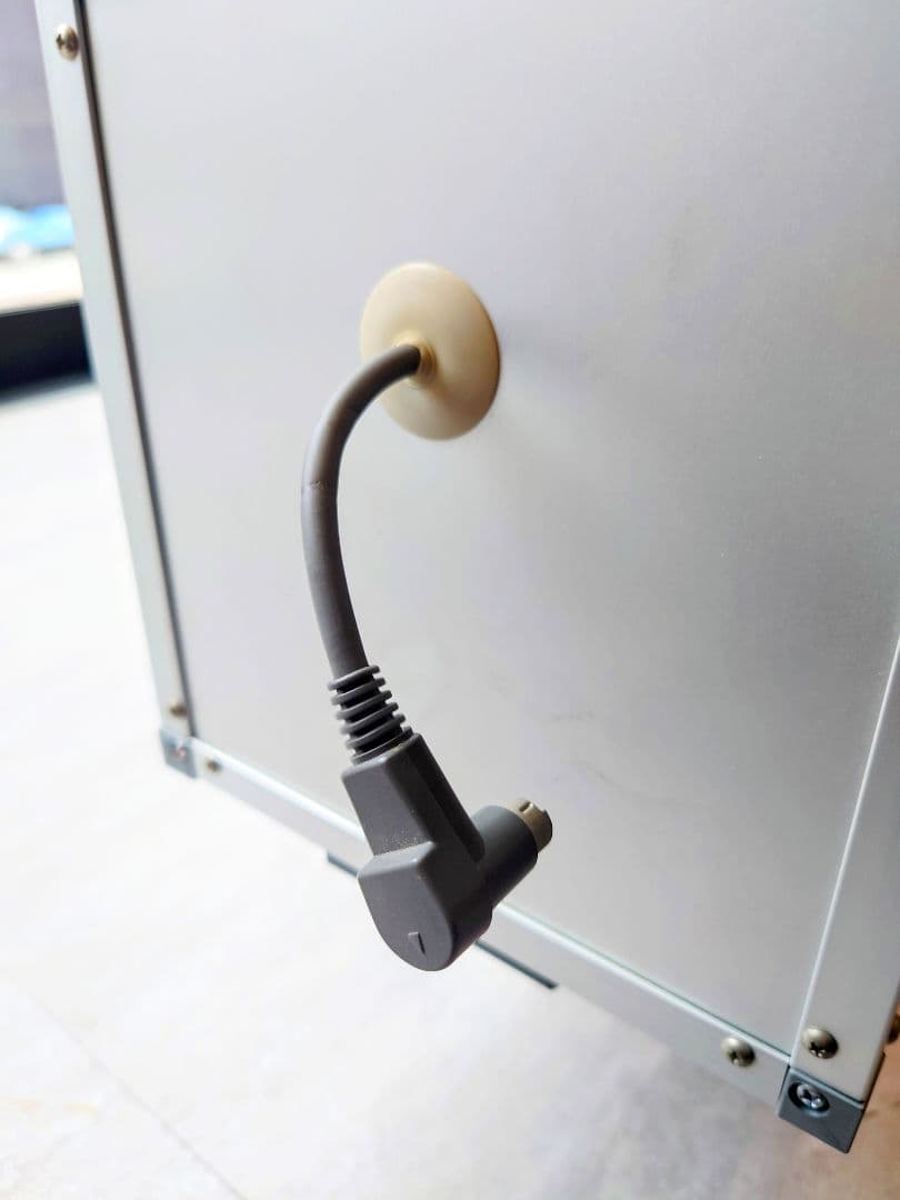 タミヤ 1/14 トレーラートラック用 パネルバン セミトレーラー 希少な美品