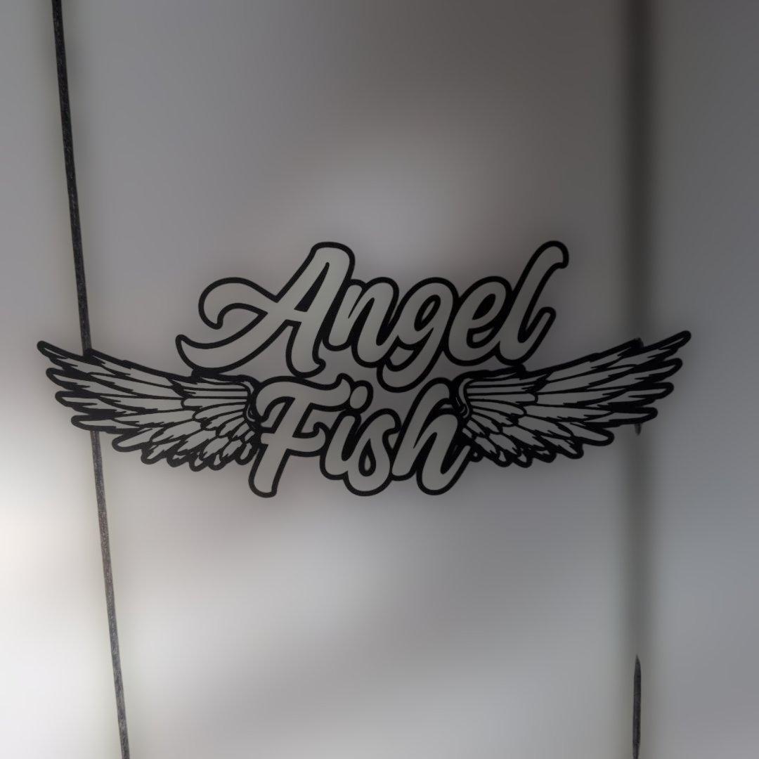 ティミーパターソンサーフボードTimmyPattersonサーフボード