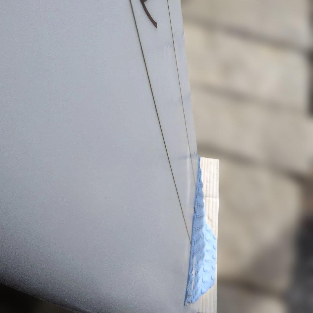 ティミーパターソンサーフボードTimmyPattersonサーフボード