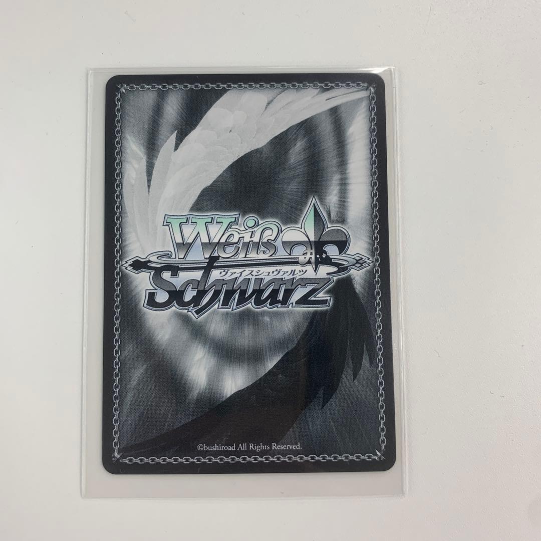 超常的なパワー モモ PR 箔押し