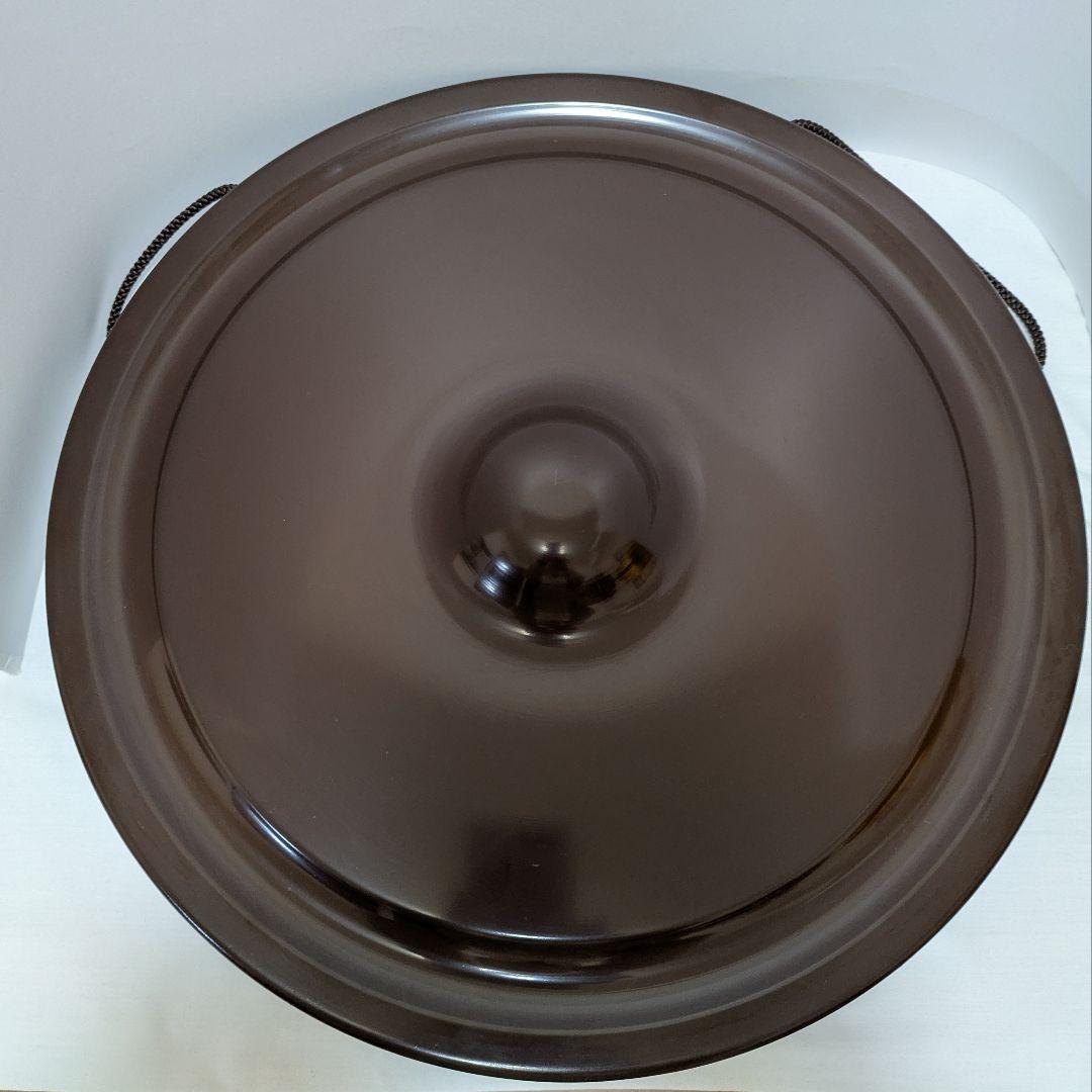 銅鑼　尺二　上　銅製　打棒　茶道具　ご案内