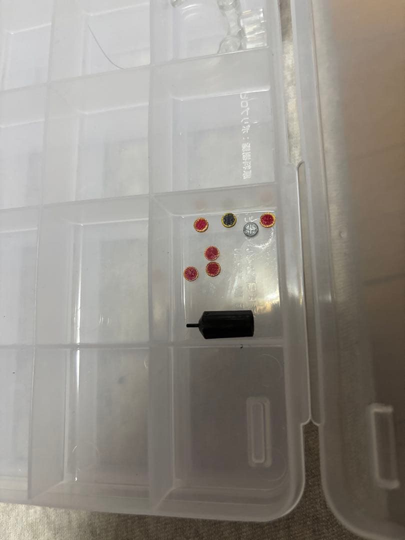 仮面ライダーオーズ　真骨頂　S.H.Figuarts まとめ