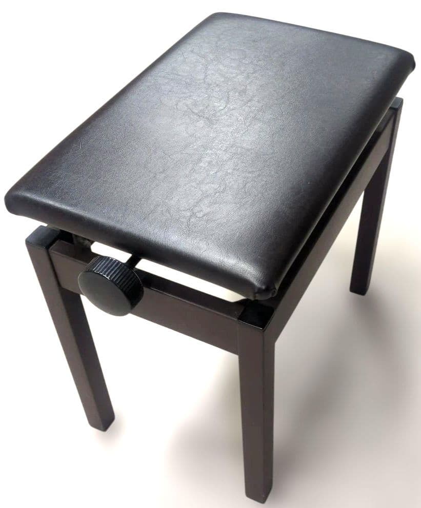 鍵盤楽器 ROLAND Digital Piano HP203