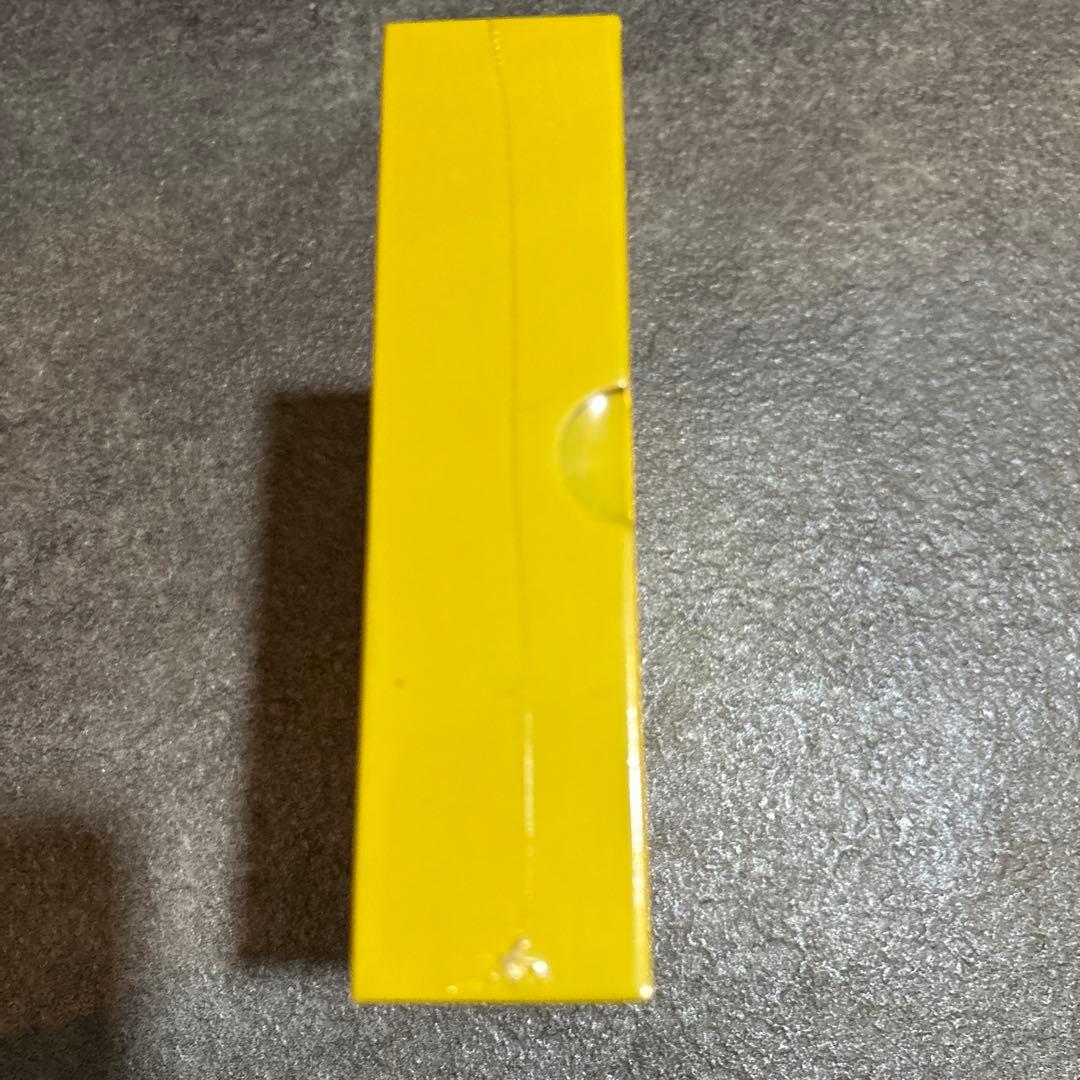 POCKETALK S ブラック グローバル通信　新品未開封