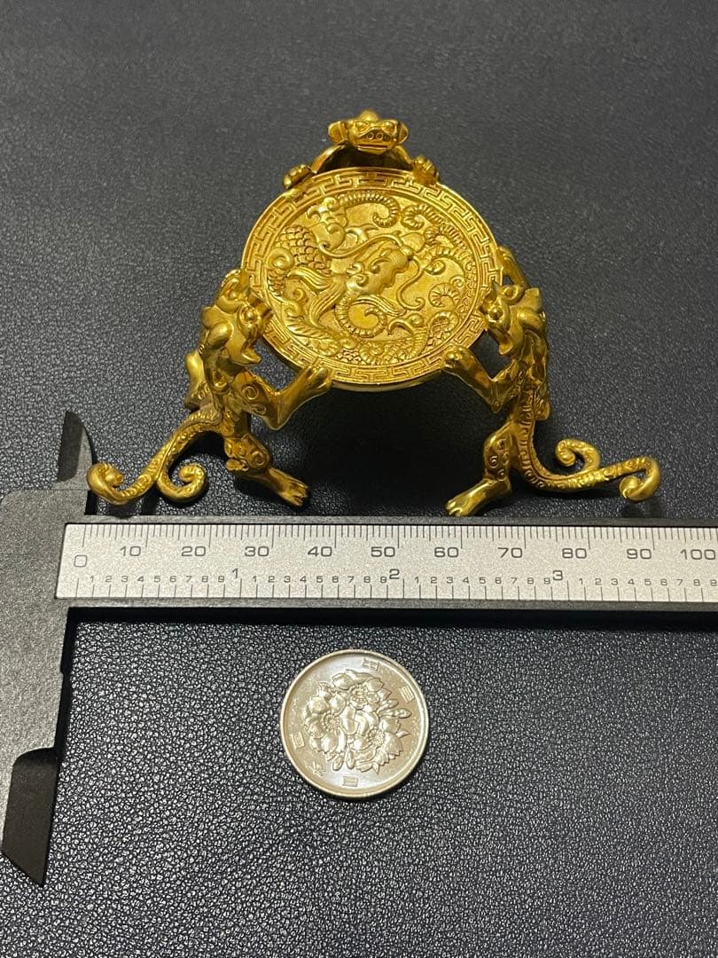 中国古置物 中国古玩 中国古賞物 中国骨董品コレクション逸品