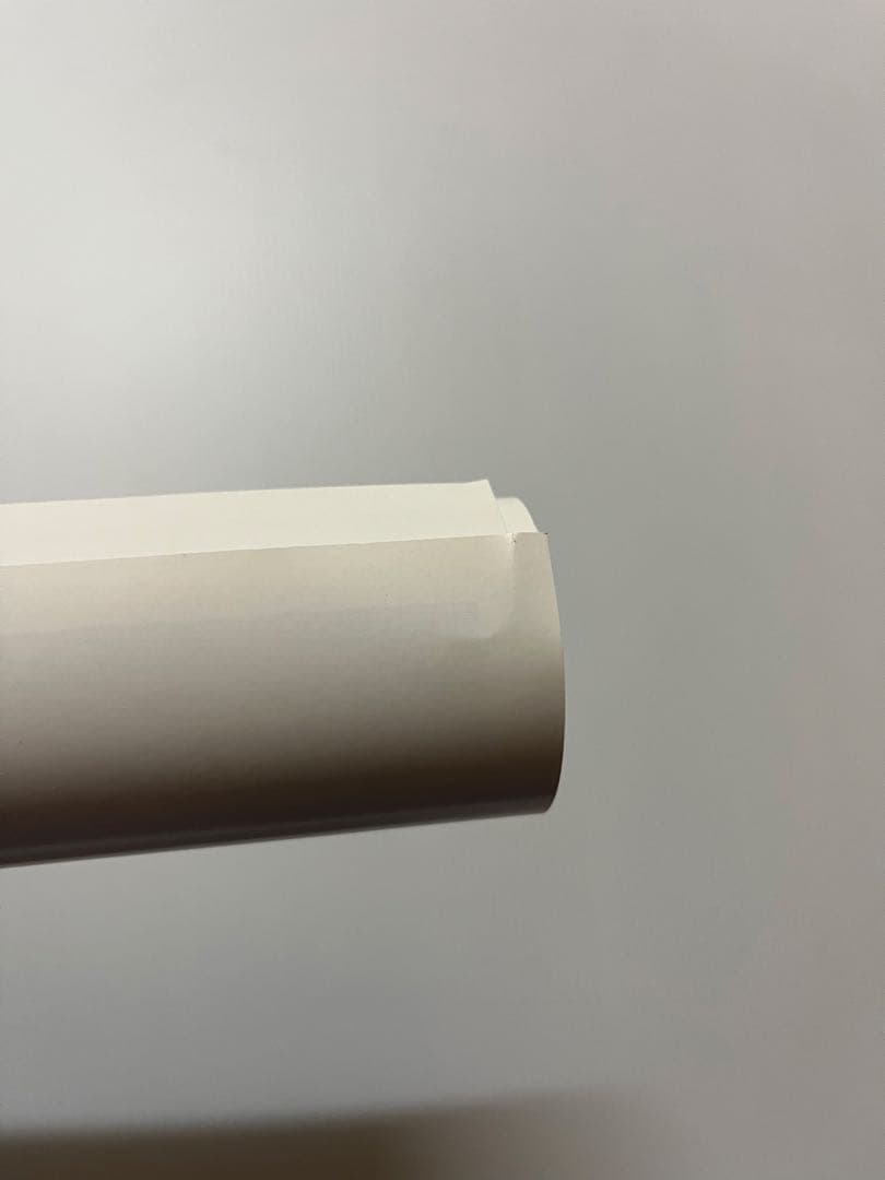 公式　ファイナルファンタジーX ポスター2枚　b2 ティーダ　ユウナ