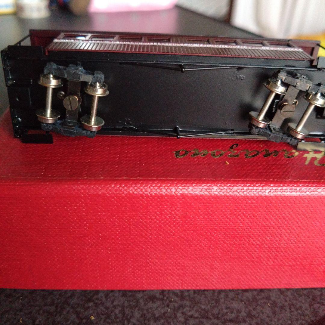 花園　HOナロー　西大寺ハボ塗装済み