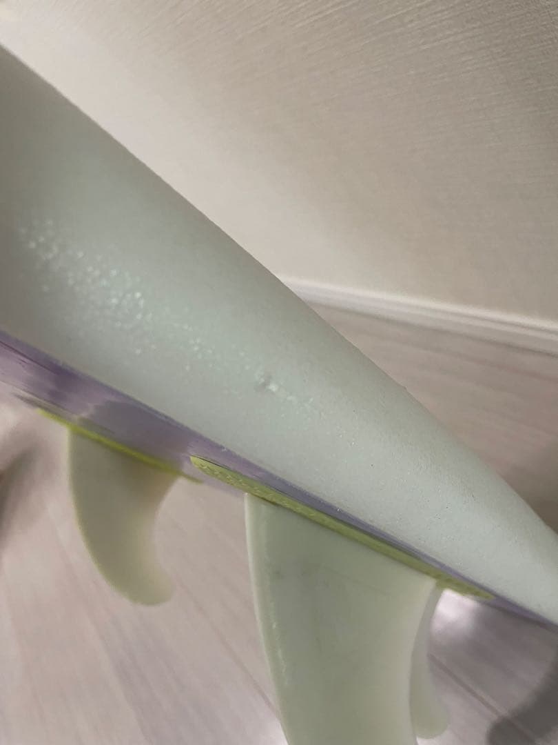 ODYSSEA & NOAH DENNE 5.0美品　横浜南部鎌倉　手渡し限定