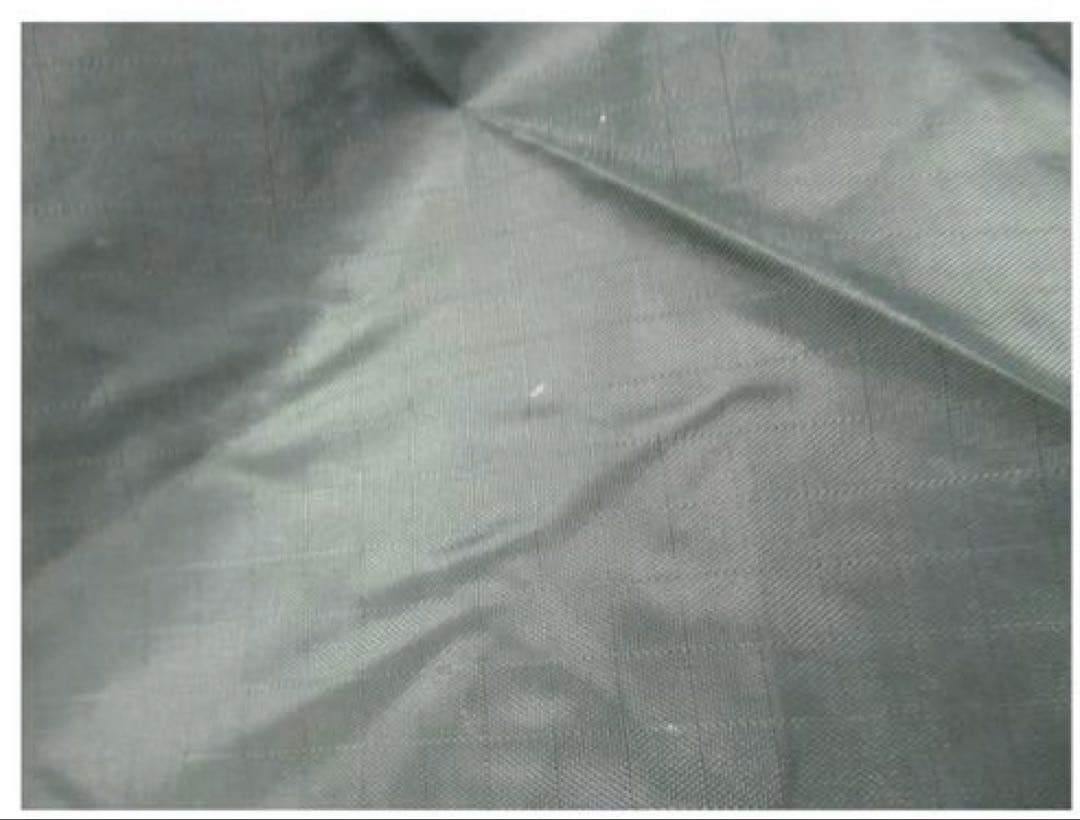 シ*ラ様 ハスキー ファイタードームテント 3-4