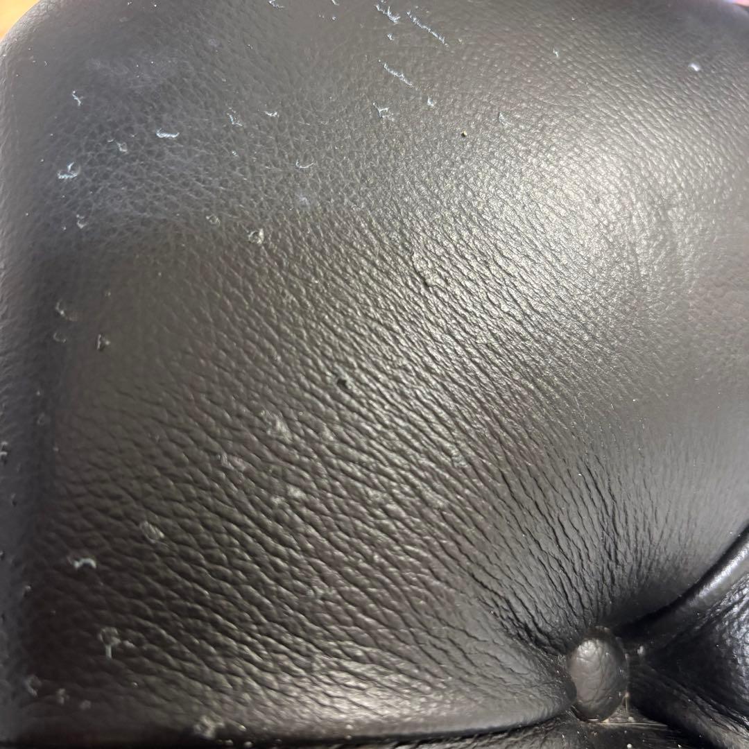 ピアノ用椅子　コンサートベンチ　コンサート用　椅子