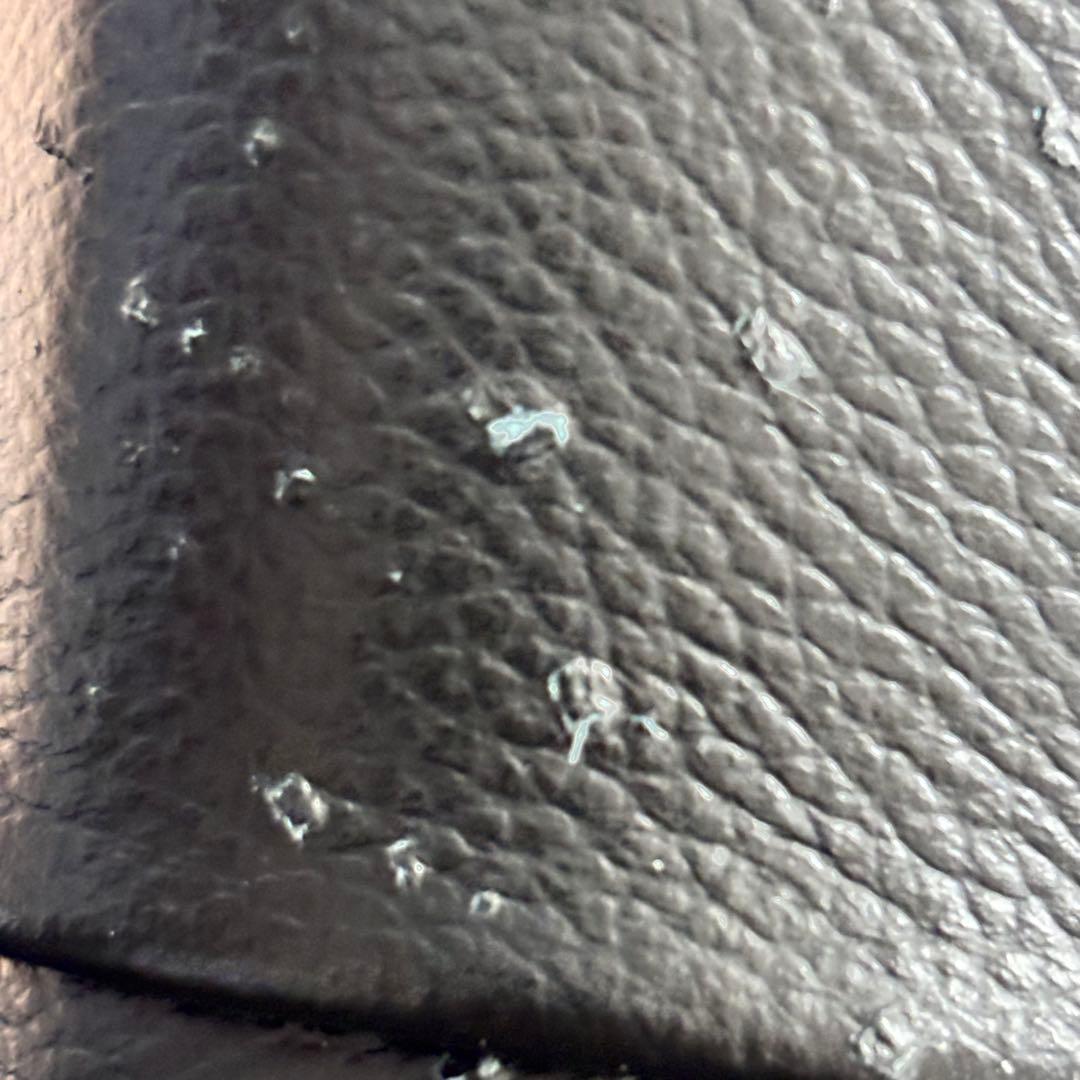 ピアノ用椅子　コンサートベンチ　コンサート用　椅子