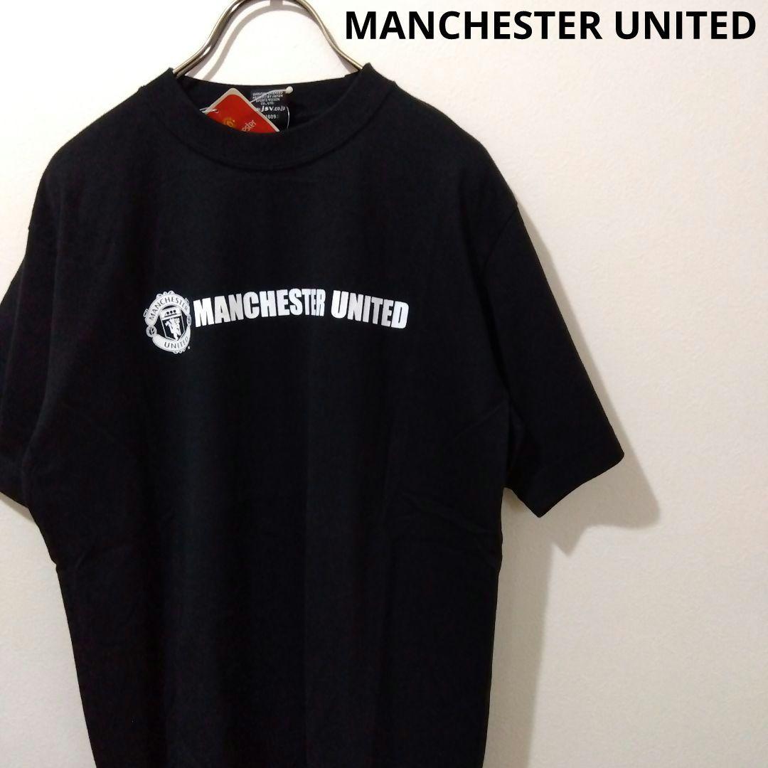 MANCHESTER UNITED　ベッカム　マンチェスターユナイテッド