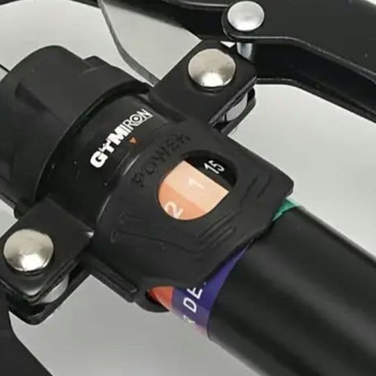 【イービルわたなべ】総額10万越え？筋トレグッズまとめ売り　110キロ越え