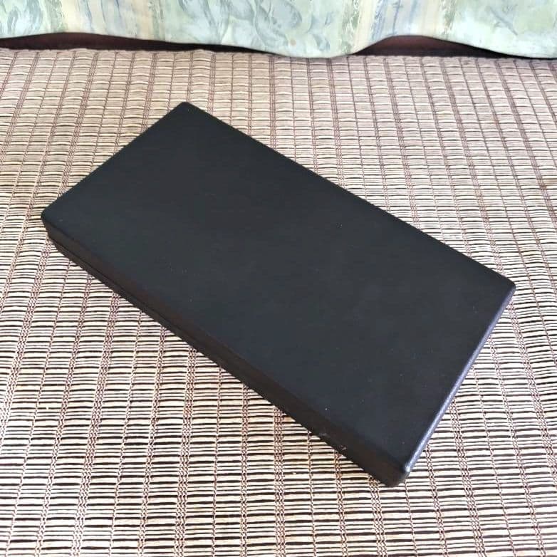 津軽三味線　鼈甲撥