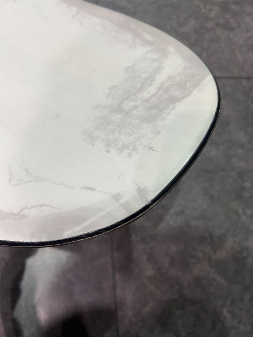 【売約済み】 NITRO ARIAL 146 中古品 美品