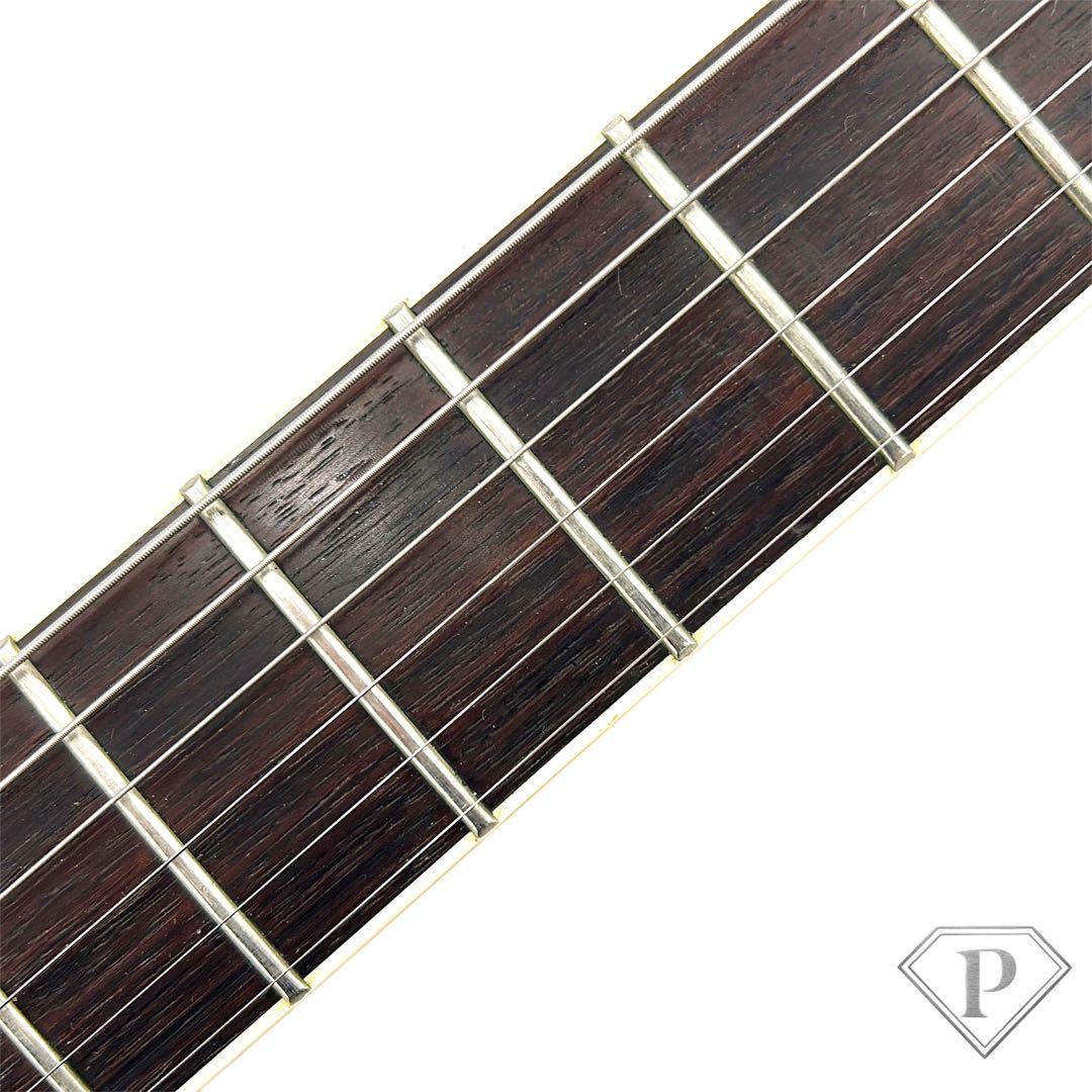 Edwards E-CL-90 ブリミク加工 SUGIZOモデル カスタム