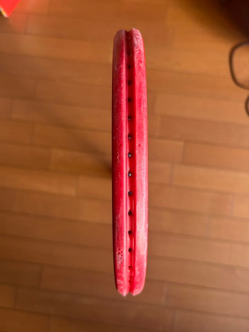 ラケット(硬式用) Vcore 95 (2023)