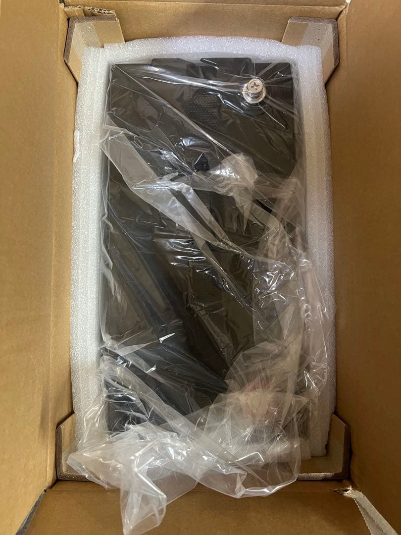 ⭐️リン酸鉄リチウムイオンバッテリー 12v 100ah 1280Wh 1