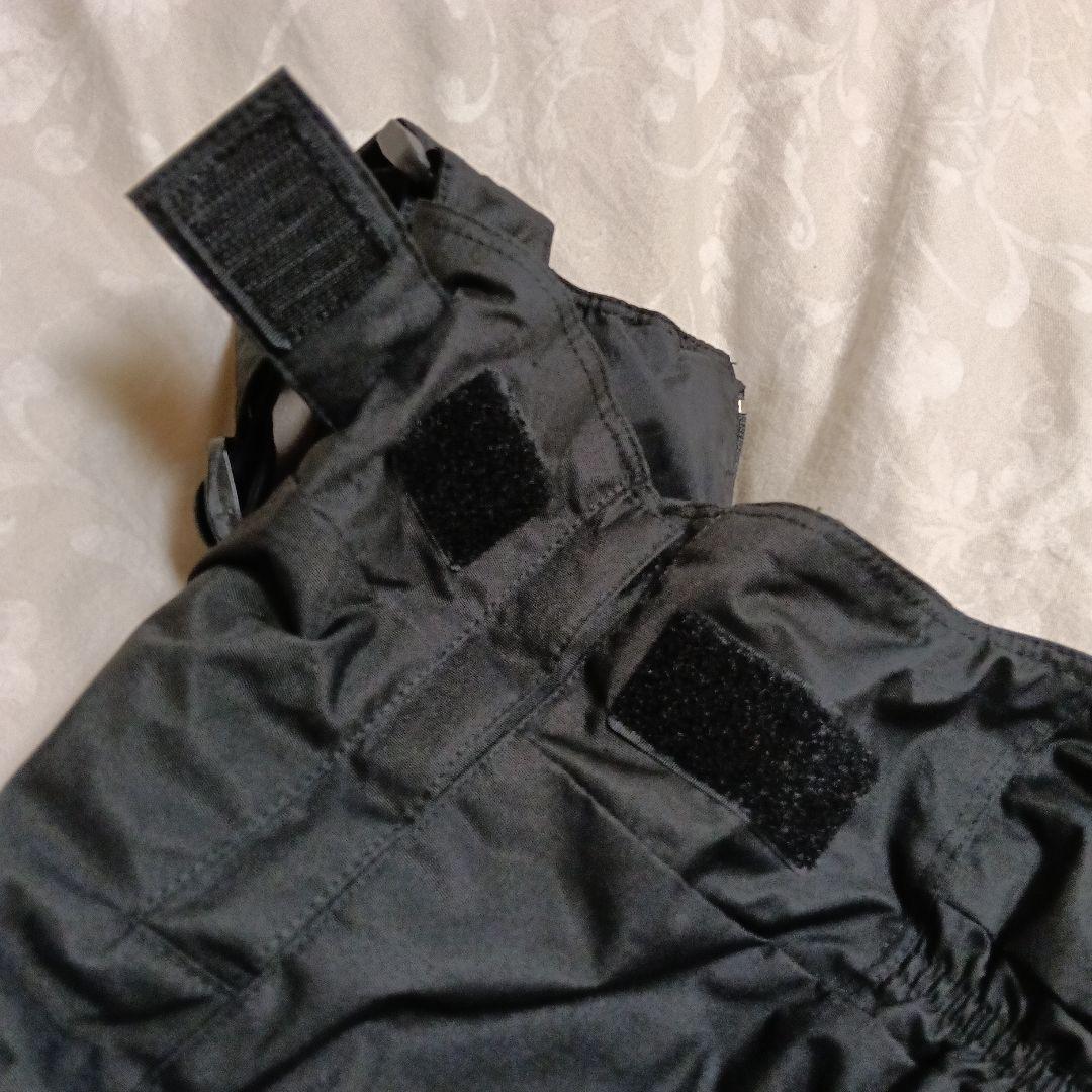 Phenix スキーウェア 子ども用 160サイズ