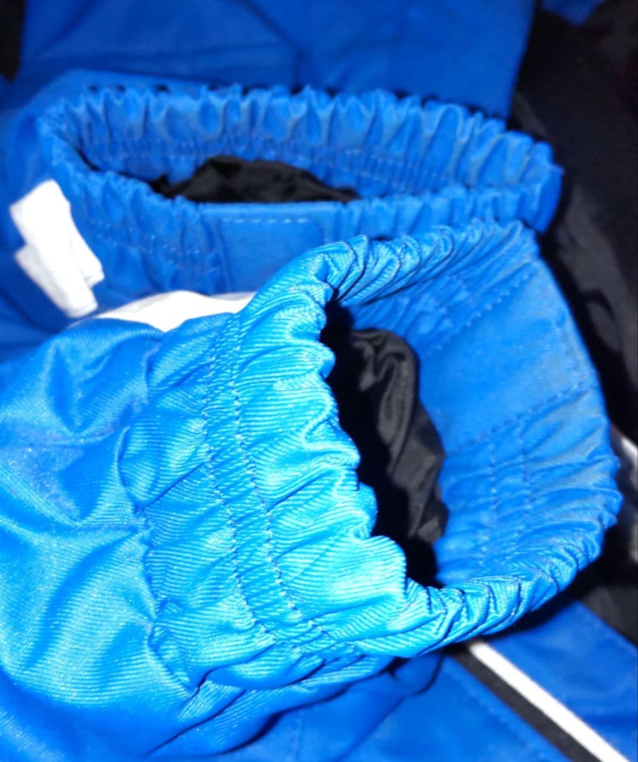 Phenix スキーウェア 子ども用 160サイズ