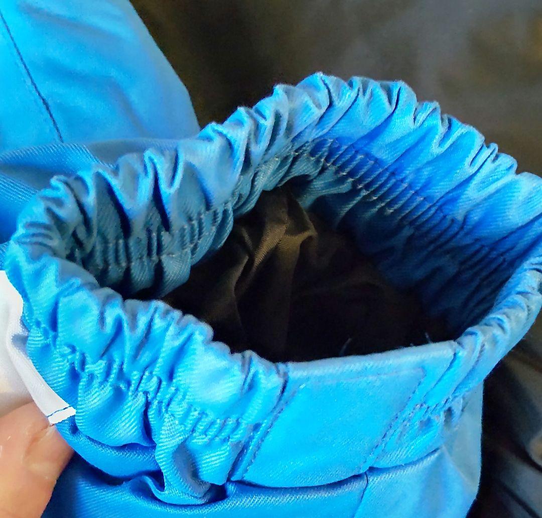 Phenix スキーウェア 子ども用 160サイズ