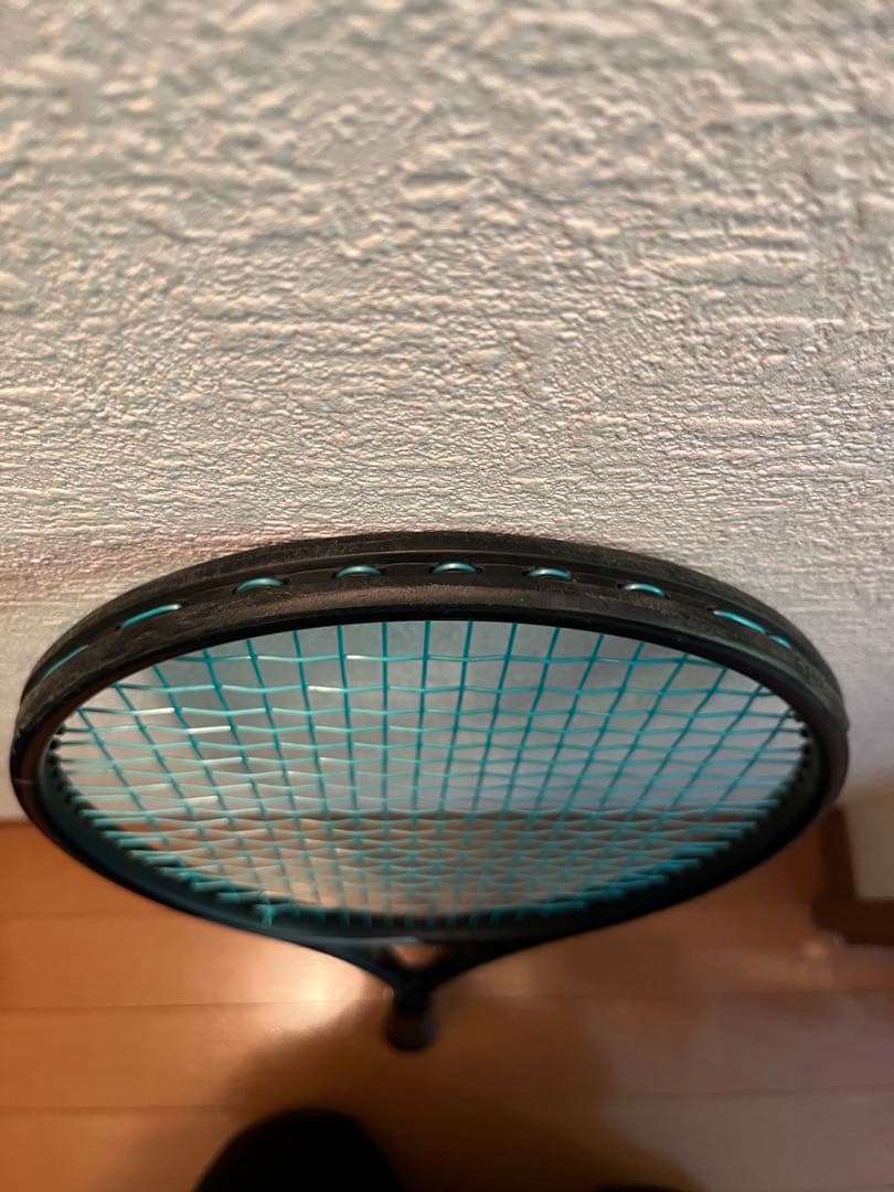 ヘッド グラビティ プロ 2023 G2 GRAVITY PRO