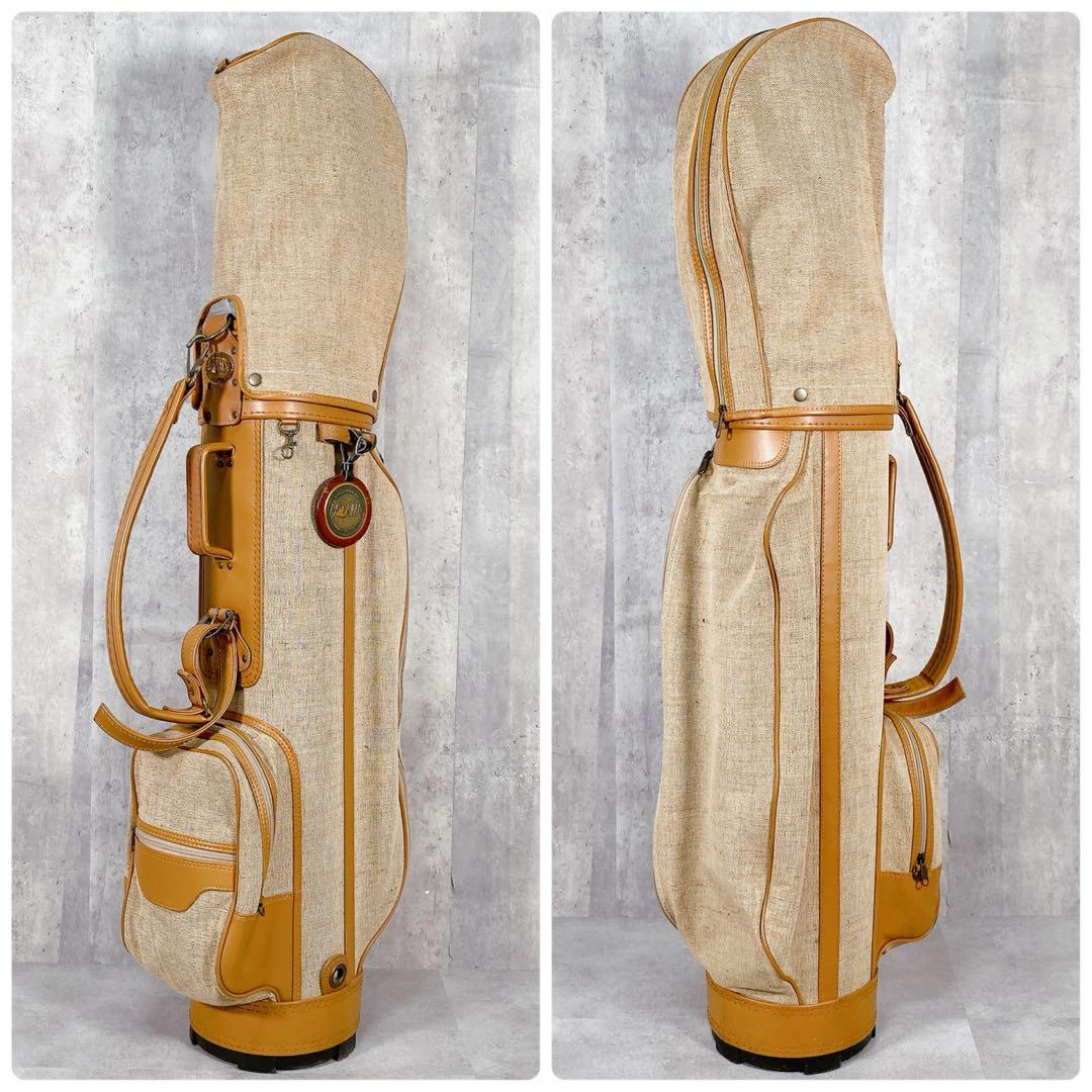 T161 マルマン ゴルフクラブ レディース セット 初心者 入門 練習 女子