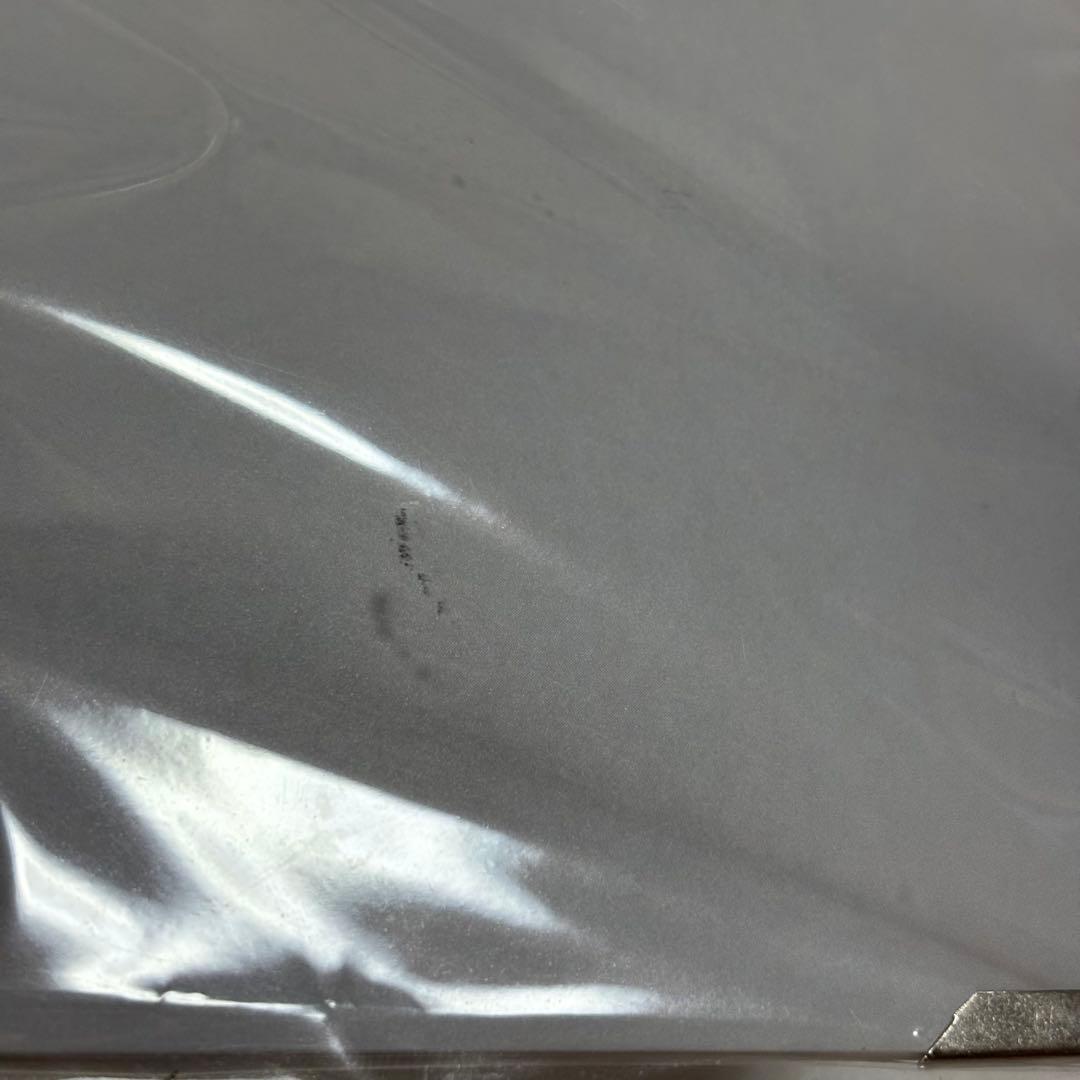 SEVENTEEN always yours プレミアムフォト ウォヌ 未開封