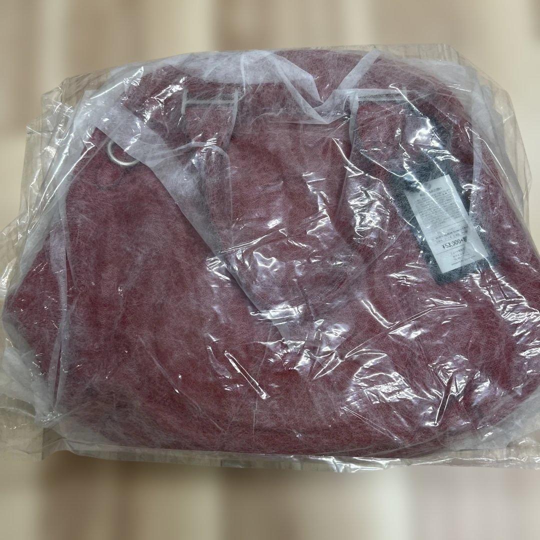 muta8バック muta marine golf バック　ムータゴルフバック