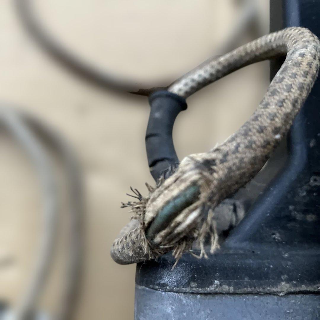 トコ⭐️TOKO⭐️SKIMATIC AG⭐️レトロ⭐️スキー⭐️ボード⭐️ワックスアイロン