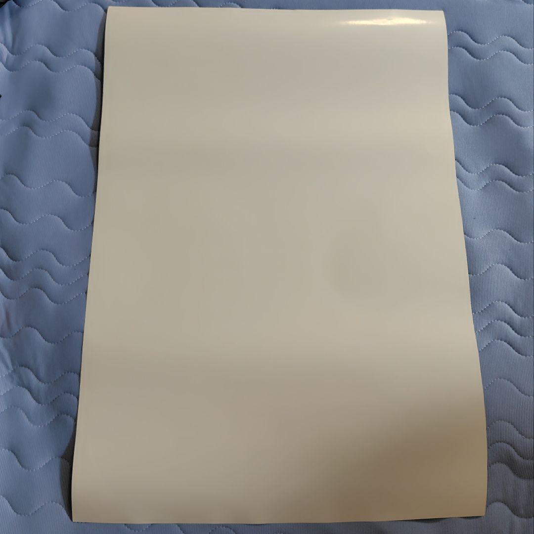 遊戯王　ラッシュデュエル　ブラックマジシャンガール　ポスター