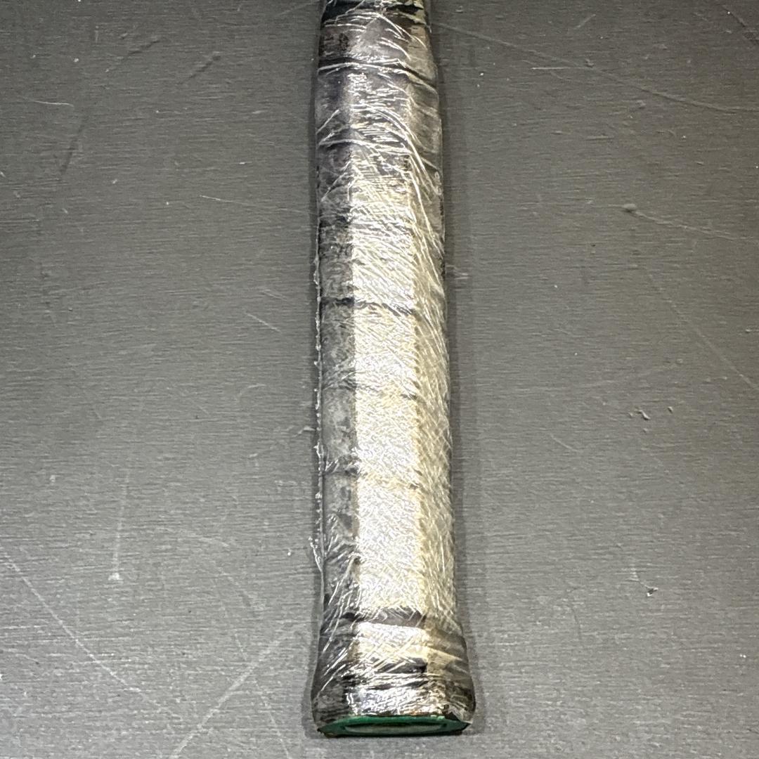 YONEX REGNA ヨネックス　レグナ　2014年モデル　硬式ラケット