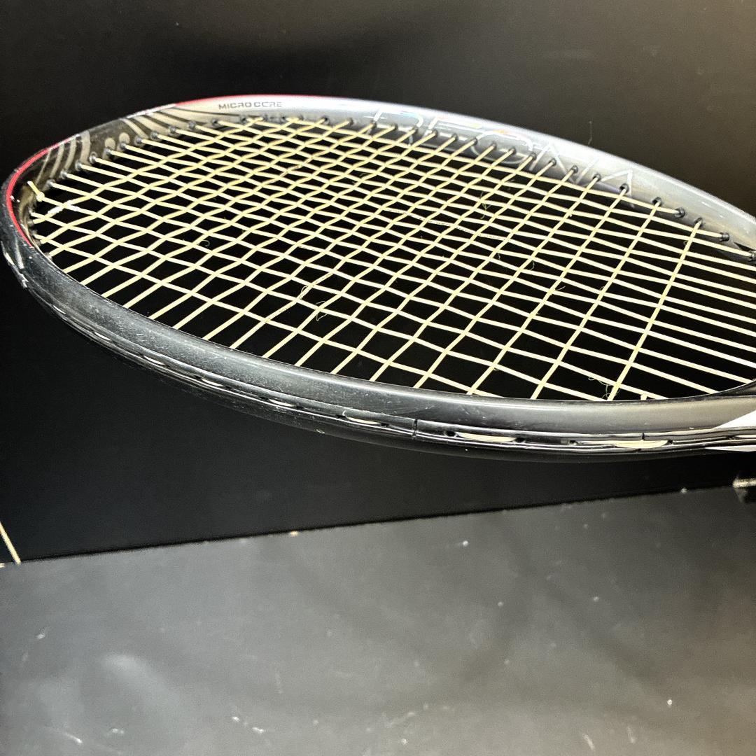 YONEX REGNA ヨネックス　レグナ　2014年モデル　硬式ラケット