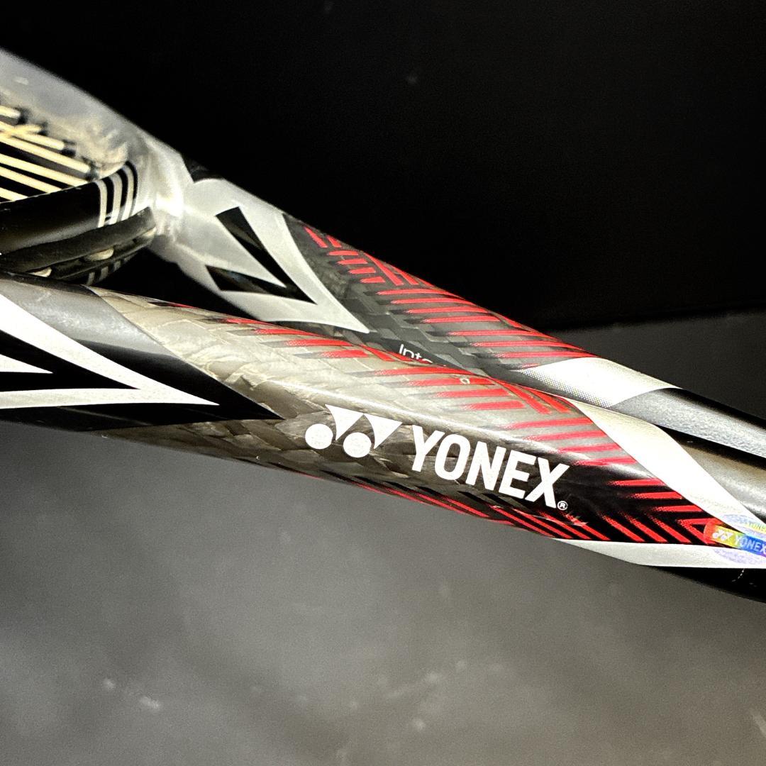 YONEX REGNA ヨネックス　レグナ　2014年モデル　硬式ラケット