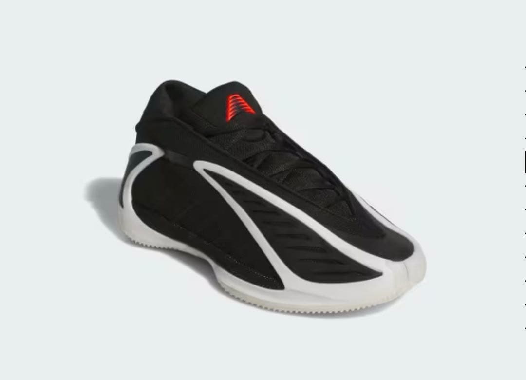 シューズ(男性用) Adidas AE2