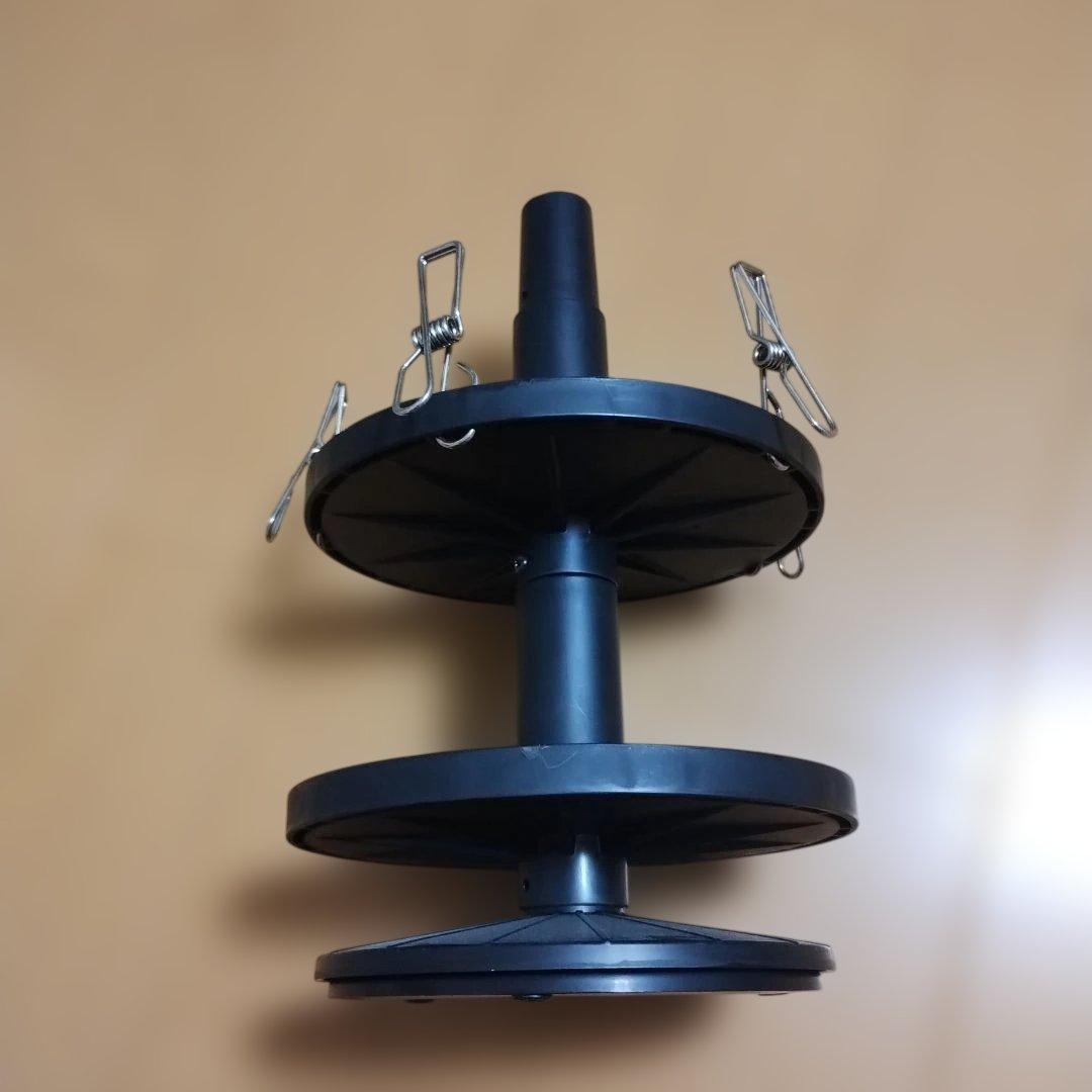 山善 食器乾燥機 タミヤ ワークスタンド 他 プラモデル工具 セット