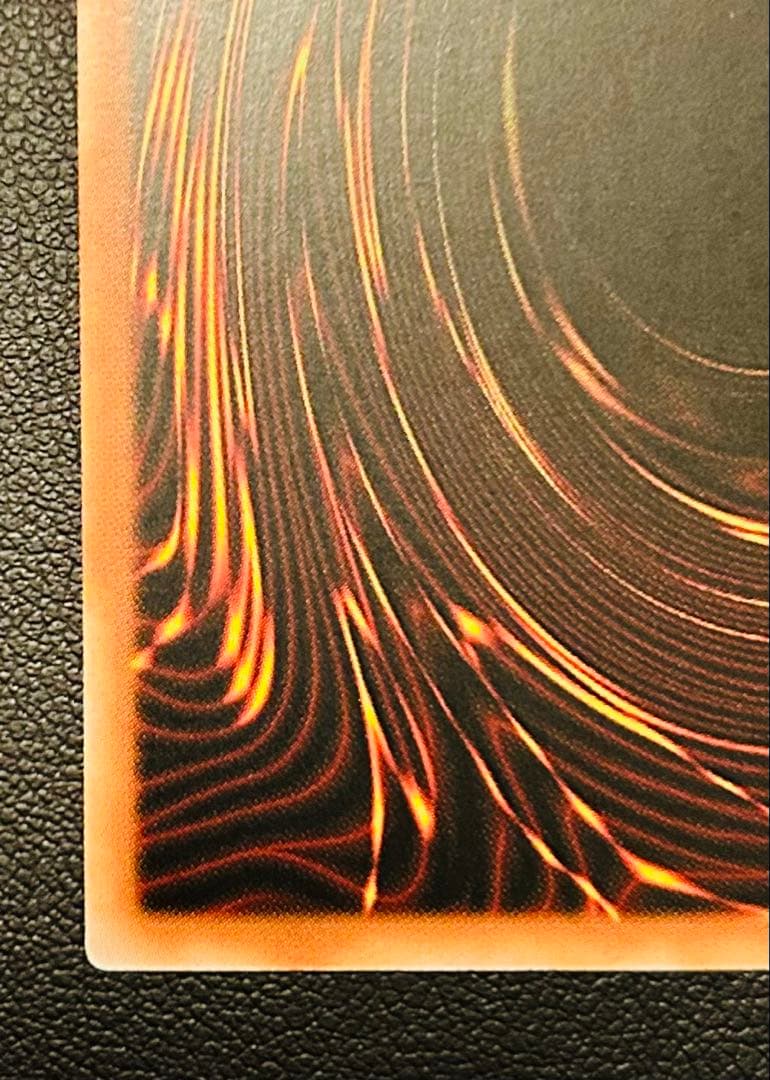 遊戯王　閃刀姫＝ゼロ　プリズマ　プリシク　PSE DUAD-JP049