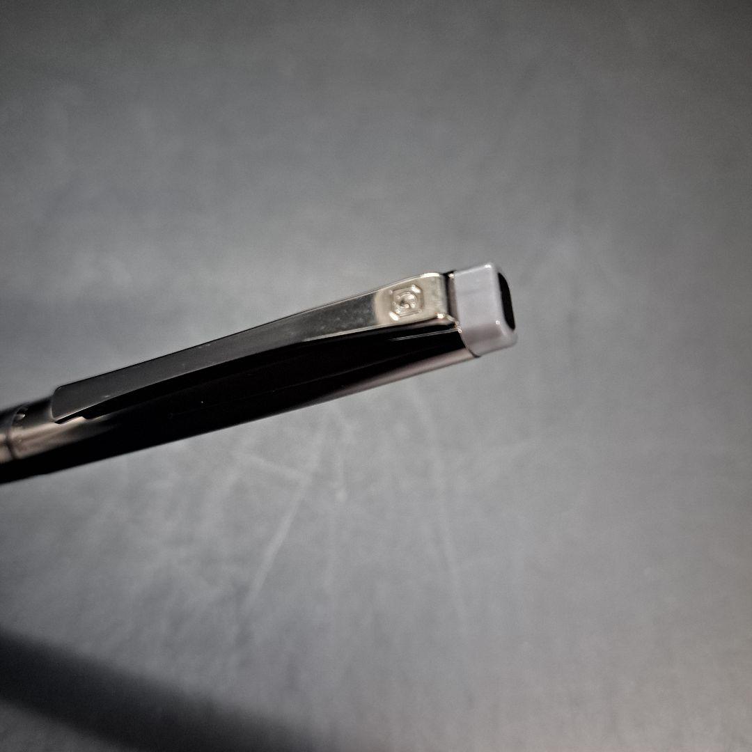 激レア　PILOT　パイロット　グランディプリエール　ボールペン　シャーペン廃盤