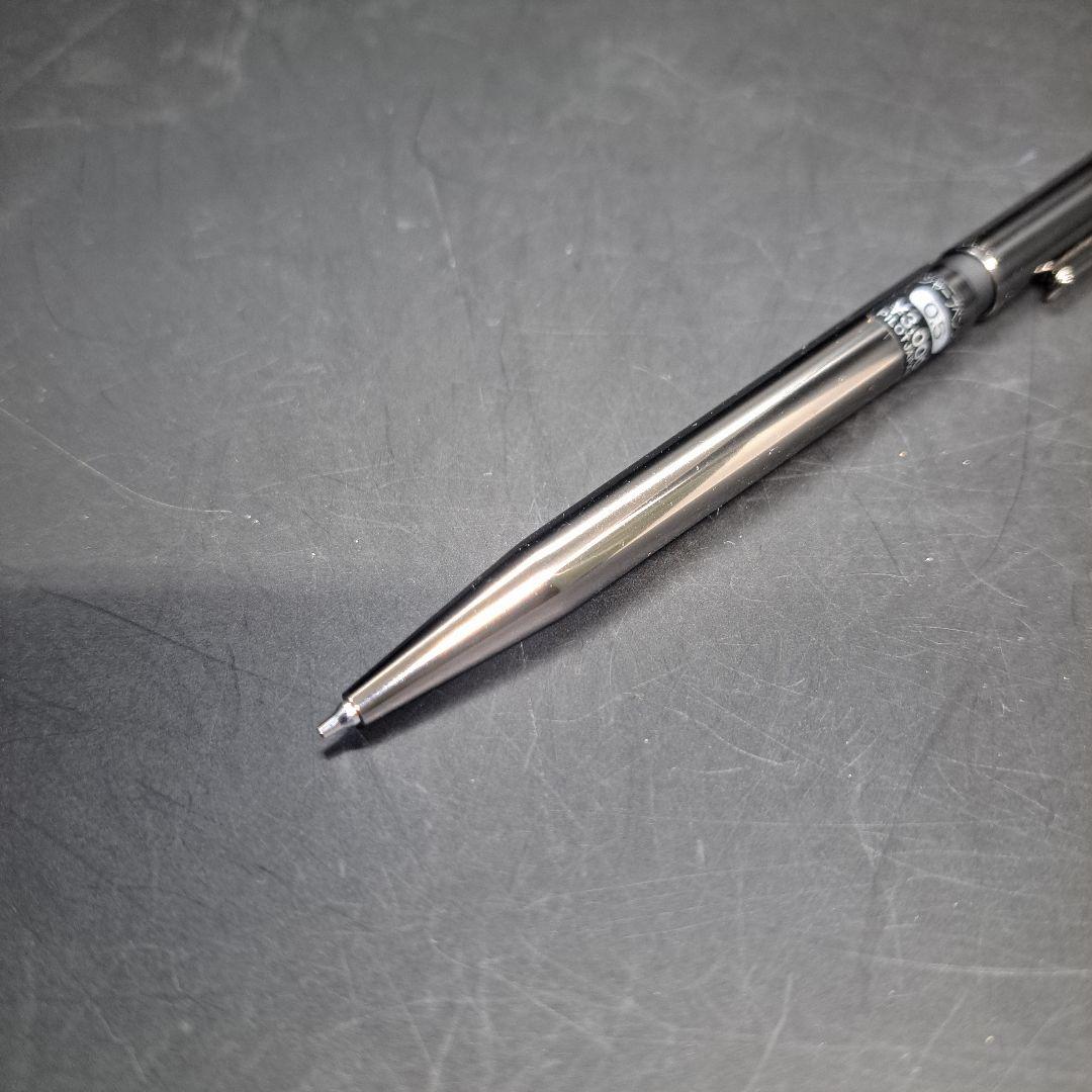 激レア　PILOT　パイロット　グランディプリエール　ボールペン　シャーペン廃盤
