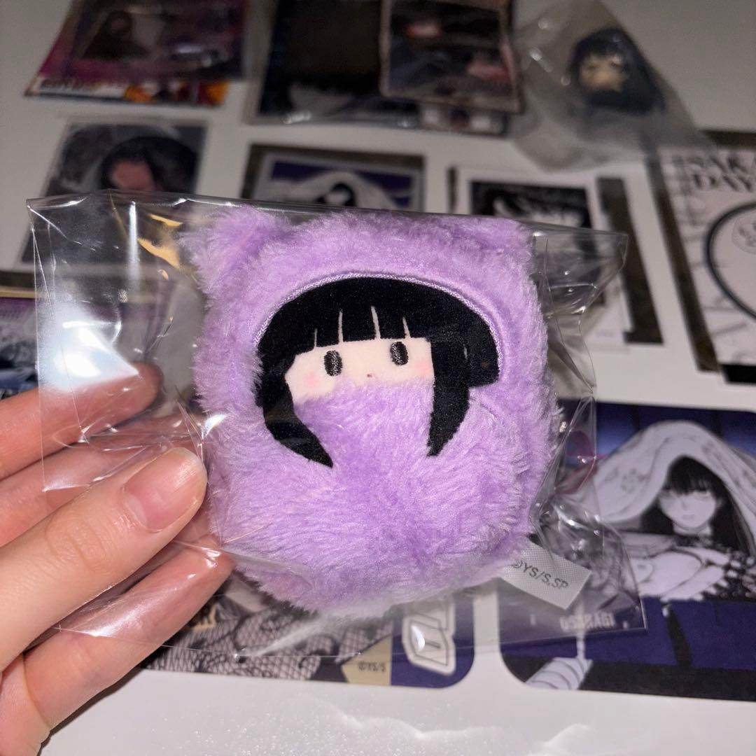 SAKAMOTO DAYS サカモトデイズ 大佛 まとめ売り