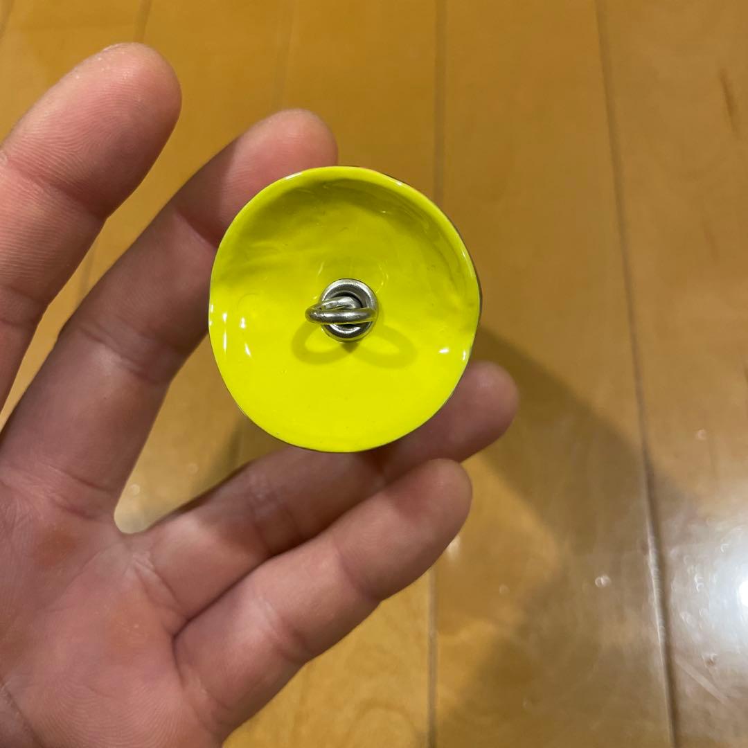 KZワークス　ワイルドファング150