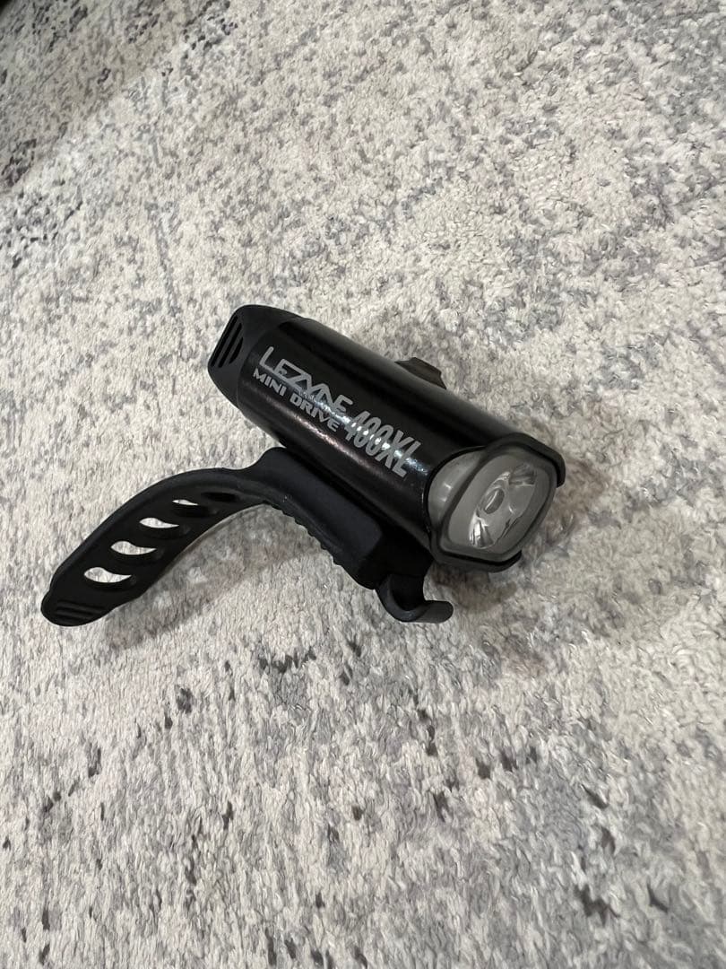 GIOS FELLUCA ホワイト ミニベロ