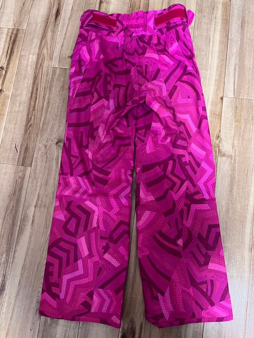 PHENIX　フェニックス　スキー　スノボ　ウェア